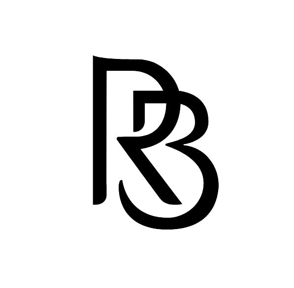 Rosa Be Boutique