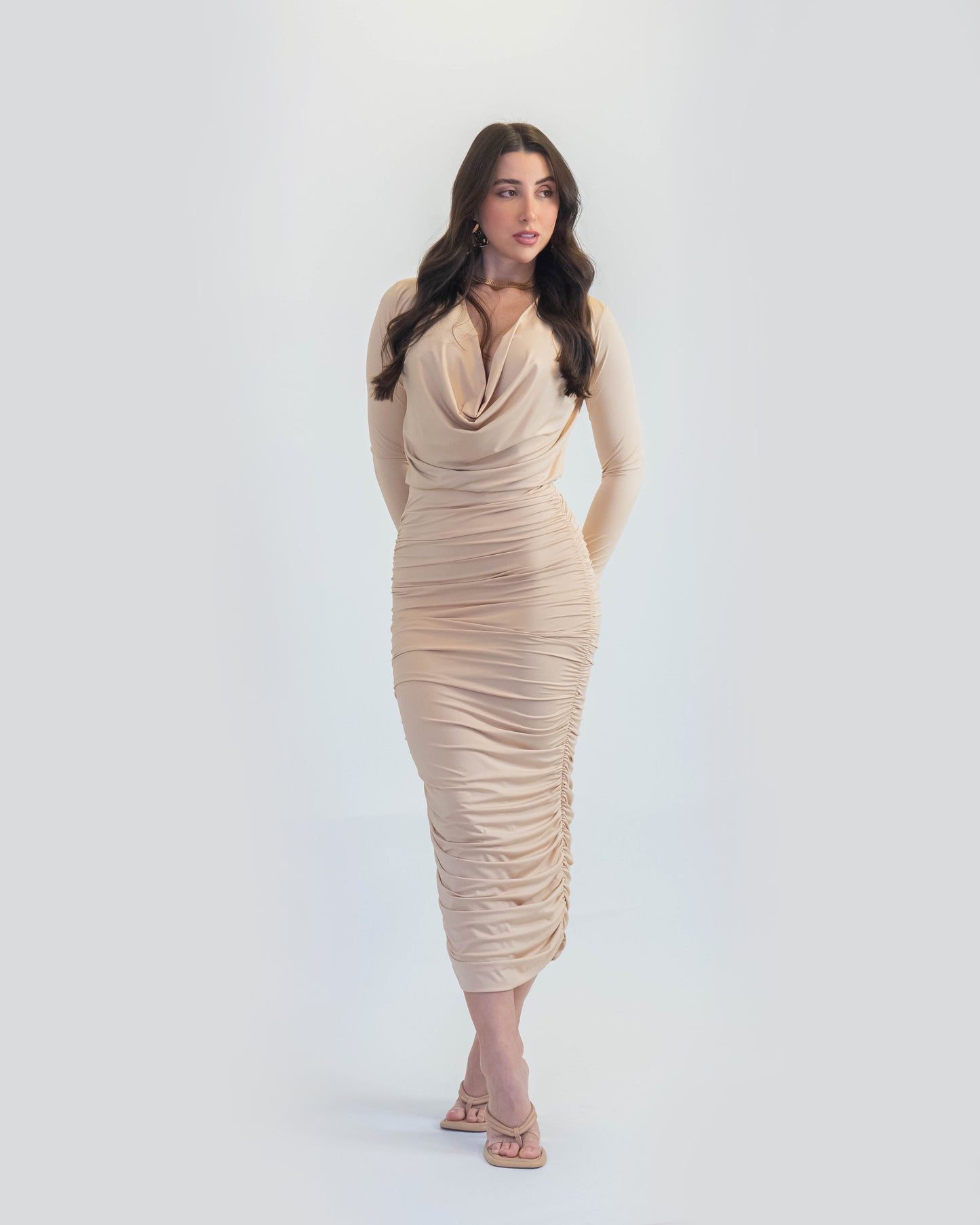 Conjunto Kira