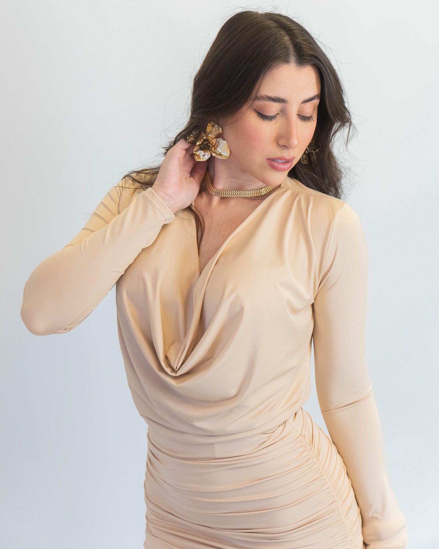 Conjunto Kira