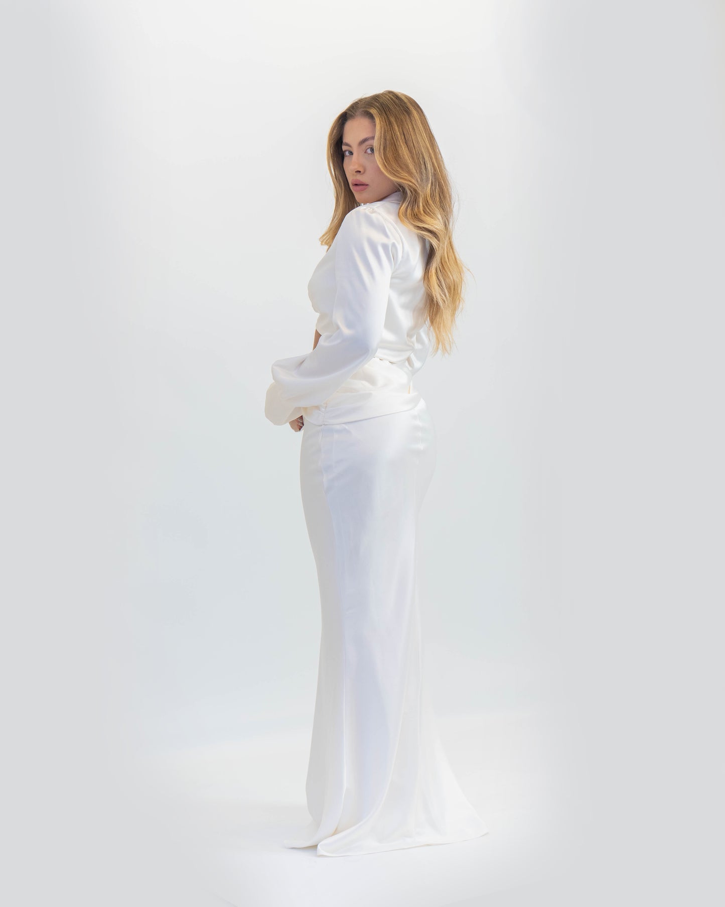 Conjunto Amy
