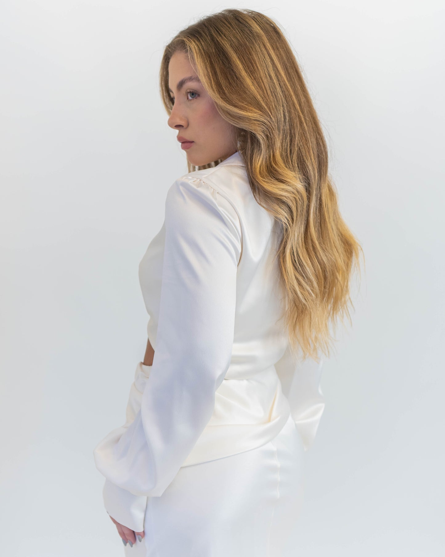 Conjunto Amy