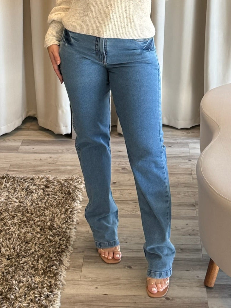 Calça Lara