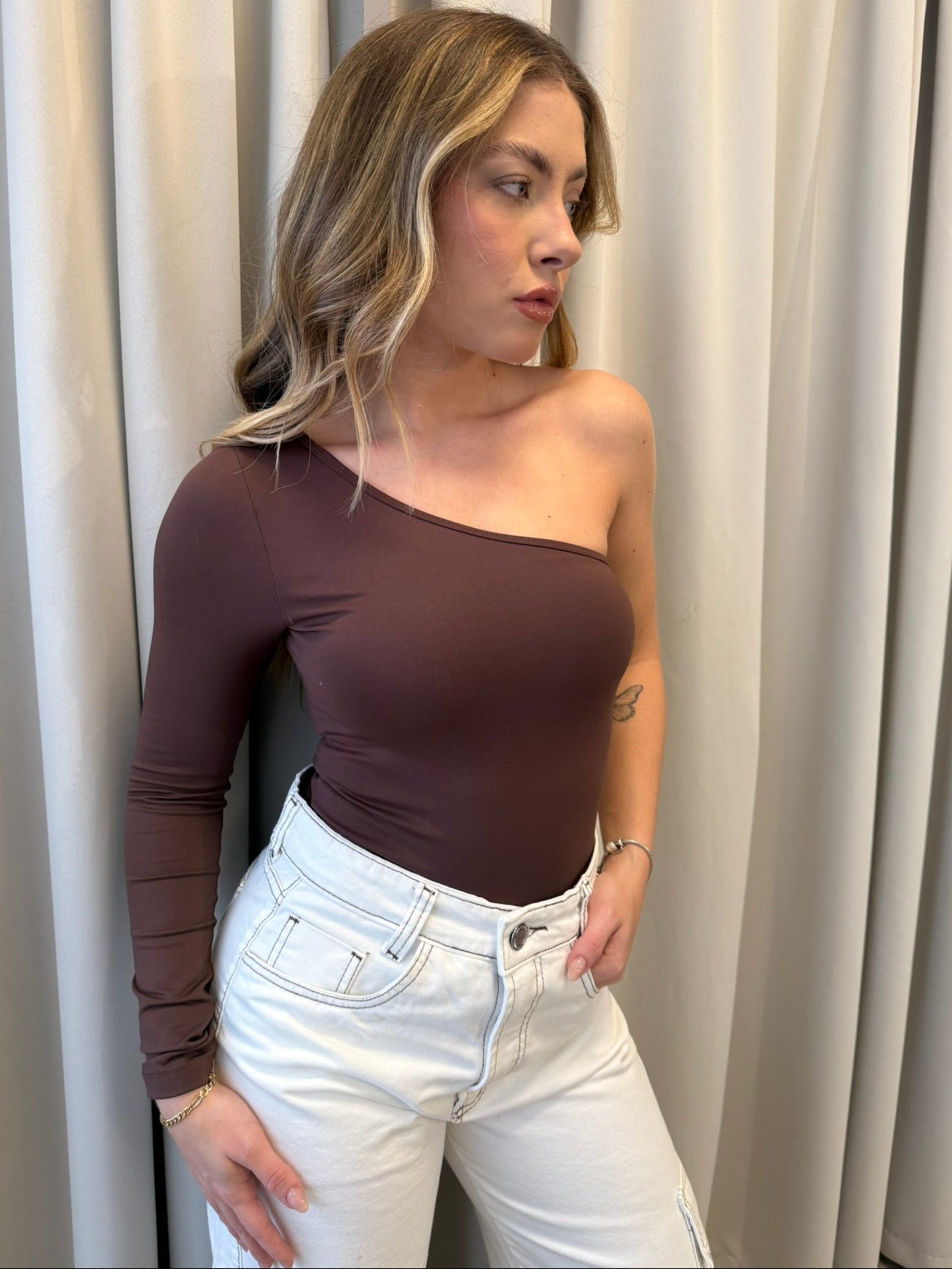 Body Heloisa