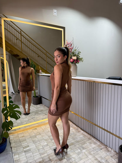 Conjunto Marília