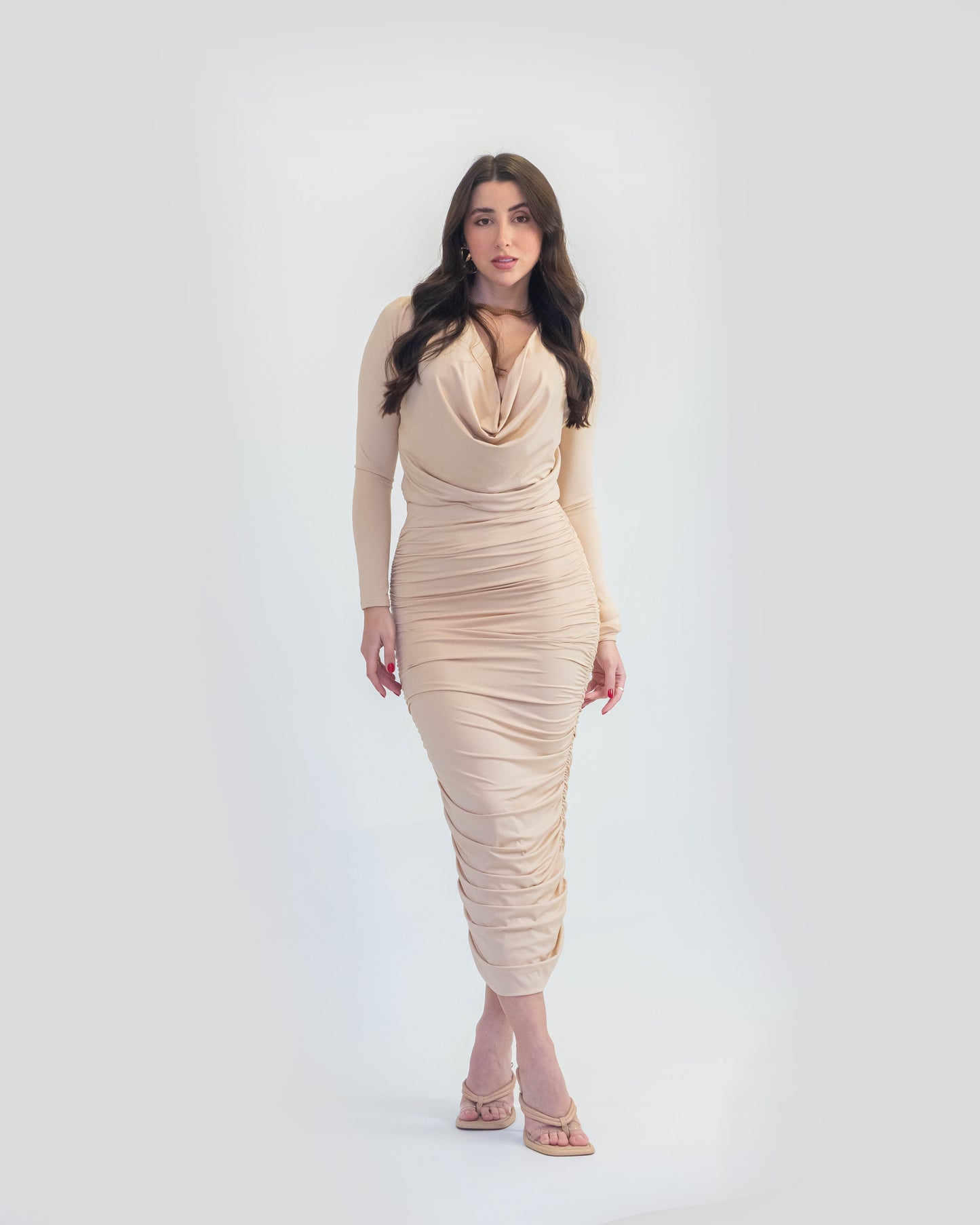 Conjunto Kira