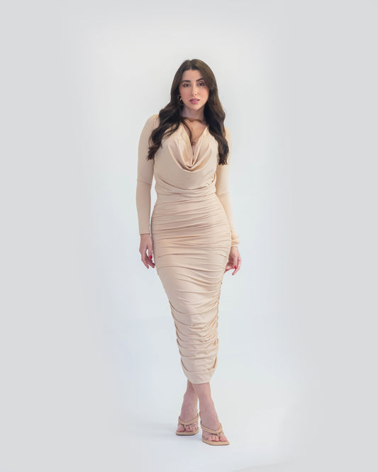 Conjunto Kira