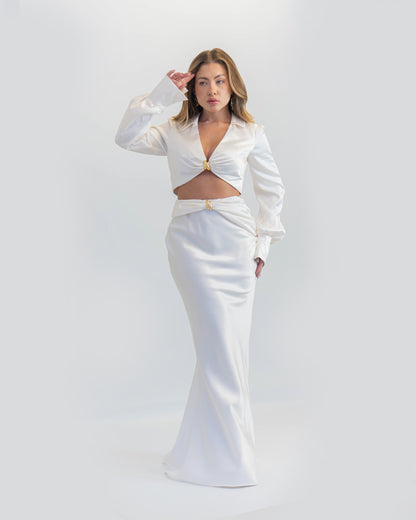 Conjunto Amy