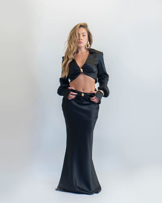 Conjunto Amy