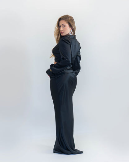 Conjunto Amy