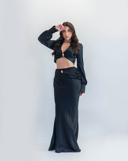 Conjunto Amy