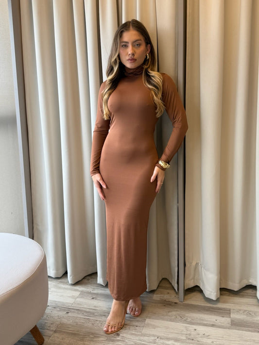 Vestido Martha