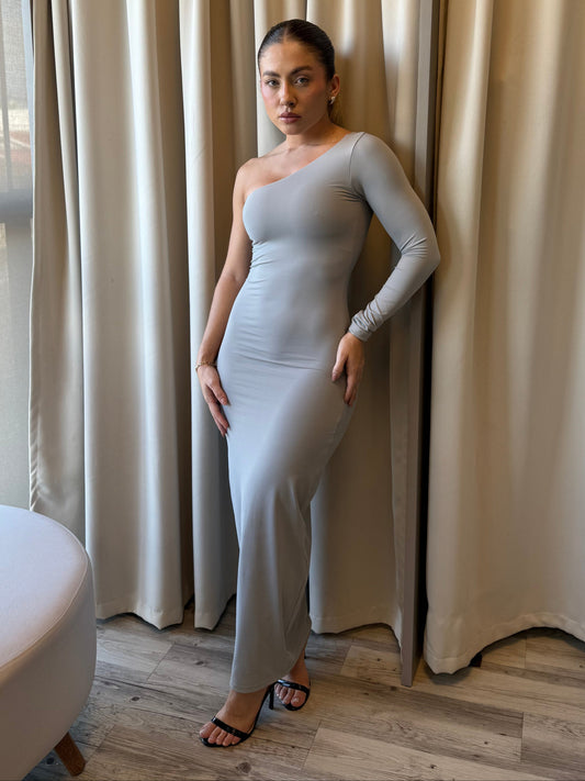 Vestido Georgia