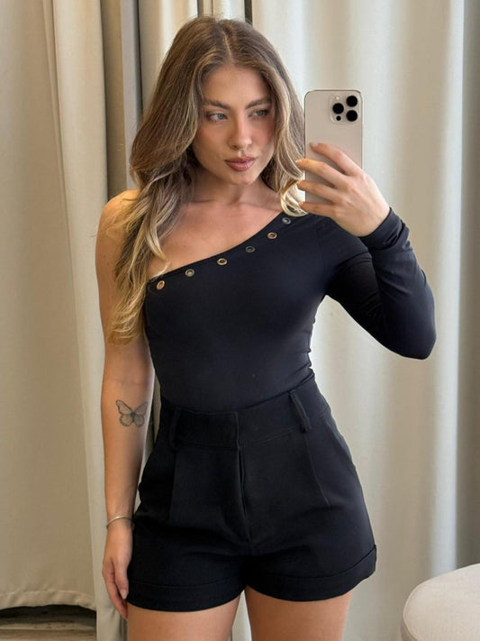 Body Paola Preto