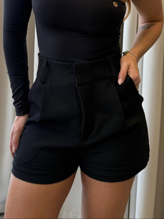 Shorts Augusta