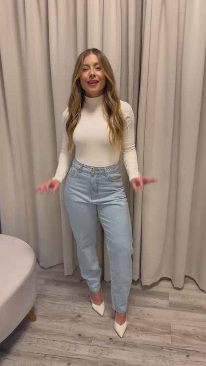 Calça Luna